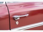 Thumbnail Photo 18 for 1963 Oldsmobile Cutlass